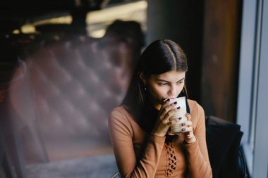 Malam yang Lebih Ringan dengan Pilihan Sederhana